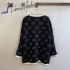 Gucci Sweater GGS4523GG 